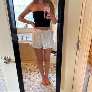 American Eagle Soft Shorts